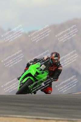 media/Mar-11-2023-SoCal Trackdays (Sat) [[bae20d96b2]]/Turn 9 (1pm)/